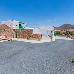 casa-rural-la-jicara.in-canary-islands.com/