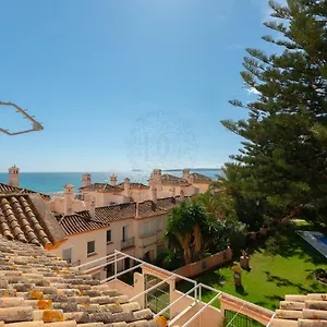 belgravia-beach-house.es-andalucia.com/