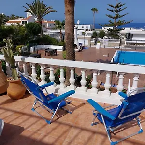 cosy-and-beautiful-apartment-with-heated-pool-in-the.in-canary-islands.com/
