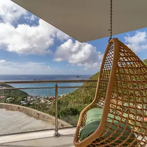 villa-angel-rock.comcaribbean.com/
