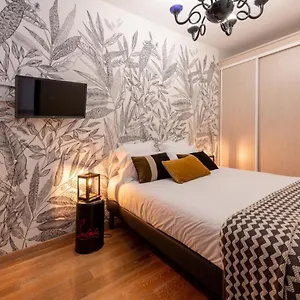 Apartment Rent Dolomites, Annecy